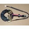 Panasonic EY7940 Spare Part - MOTOR BRUSH ASSEMBLY - WEY7441L2577 