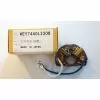 Panasonic EY7440 Spare Part - MOTOR BRUSH ASSEMBLY 1 - WEY7440L2307 