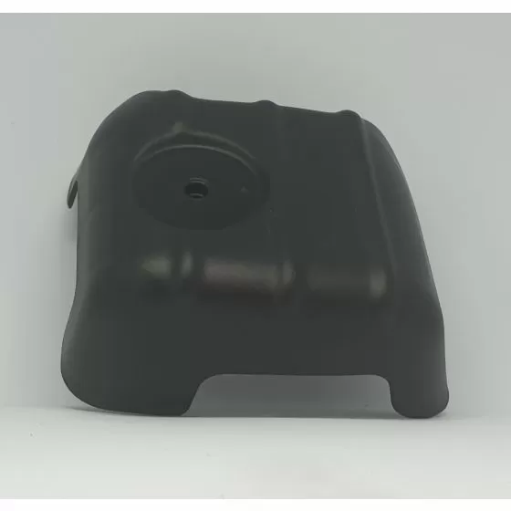 Hitachi CH22ECP2 CLEANER COVER 6698609 Spare Part