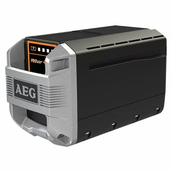 Buy A AEG ABP50LI601 Spare part or Replacement part for Your Battery and Fix Your Machine Today