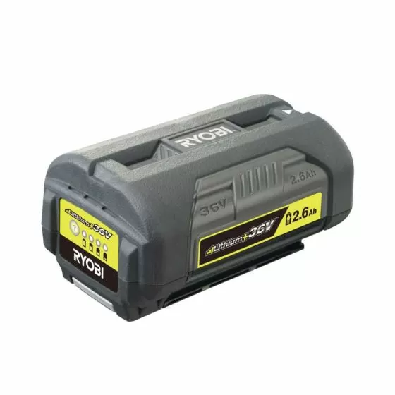 Buy A Ryobi BPL3626D Spare part or Replacement part for Your Battery and Fix Your Machine Today