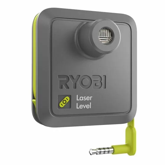 Ryobi RPW1600 Spare Parts List Type: 5133002375