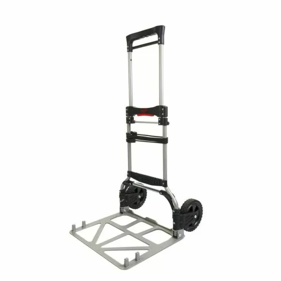Buy A Milwaukee HDBoxTrolleyXXX Spare part or Replacement part for Your HD Box Trolley and Fix Your Machine Today
