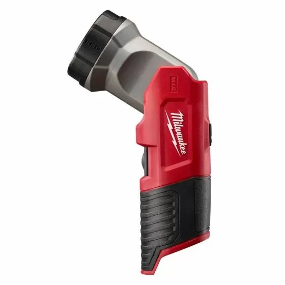 Buy A Milwaukee M12 TLED0 Spare part or Replacement part for Your LED Torch and Fix Your Machine Today