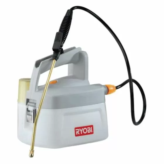 Buy A Ryobi OCS1840 Spare part or Replacement part for Your Sprayer and Fix Your Machine Today